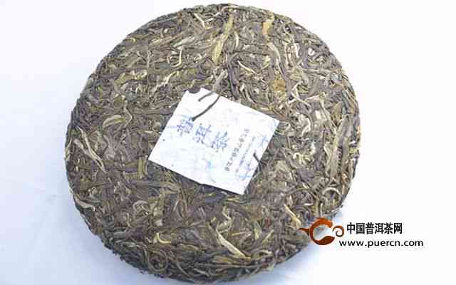 普洱茶叶里的金花是什么：揭示其植物身份及是否可饮用