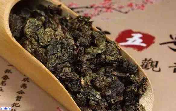 深入剖析：普洱茶与铁观音的品质对比，你更偏爱哪一种？