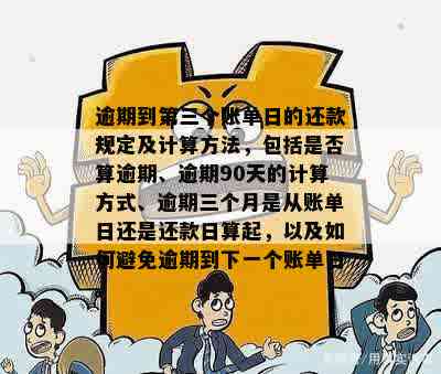 还款日29号30号算逾期吗？请问如何计算？