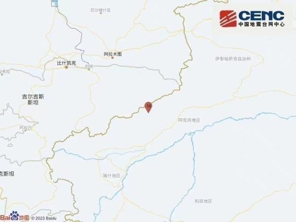 乌什县有玉石吗现在：了解乌什县玉石现状及分布地