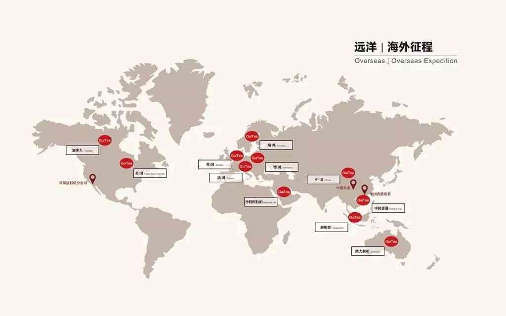 新 '全球更佳玉石产地：深度探索、、泰国等地的瑰宝之地'