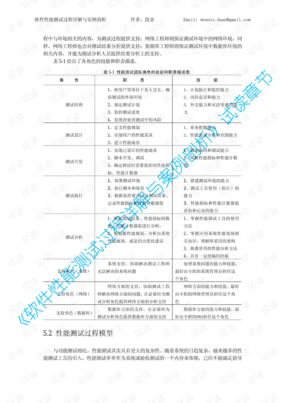 分期付款手续费计算方法解析：详细步骤与案例分析