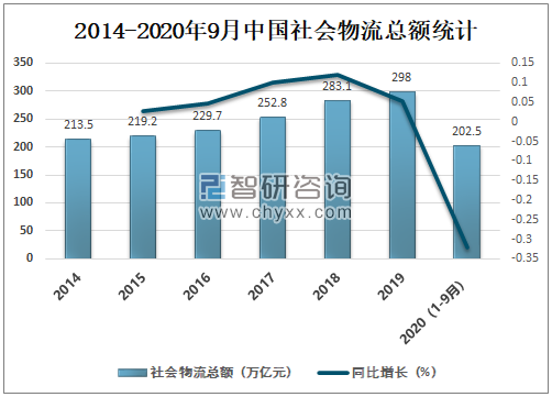 青海格尔木青玉收藏价值及价格现状分析