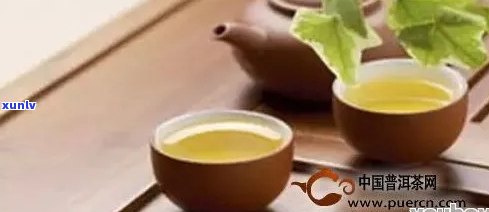 普洱茶泡法与茶量掌握：最适合的茶量是多少？