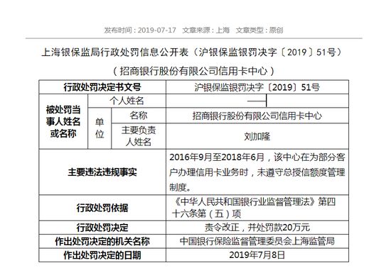 招商银行信用卡8万分期手续费详情，12期还款方案分析及计算