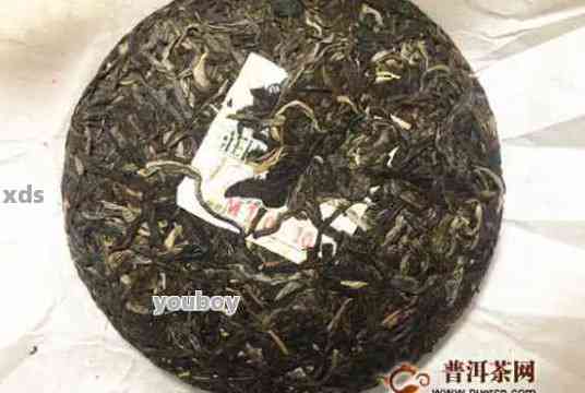 布朗山古树普洱茶357克：价格、品质与口感全面解析