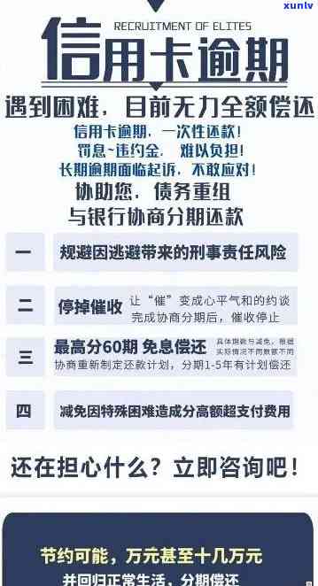 建行信用卡逾期还款300多元，如何解决？忘记还款后的相关处理步骤解析