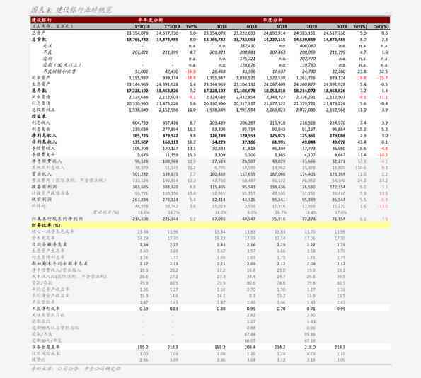 冰玉价格：走势、表、材质与种类解析