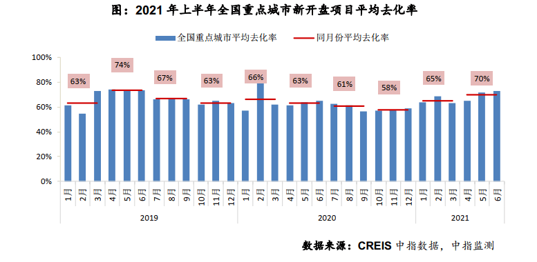 鄯善彩玉市场价格分析：了解各类彩玉的定价和购买指南