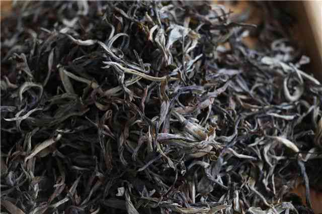 珍好牌普洱茶200克茶饼：古树茶韵，品质越，收藏佳品