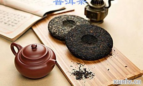 普洱茶饼冲泡器具及其独特功效：探究茶艺文化中的实用工具