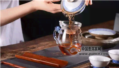 普洱茶饼茶冲泡器具有哪些