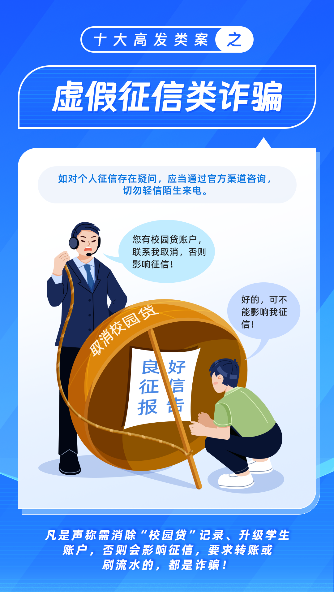 还了借呗后其他网贷怎么办理注销 如何办理还了借呗后的网贷注销？