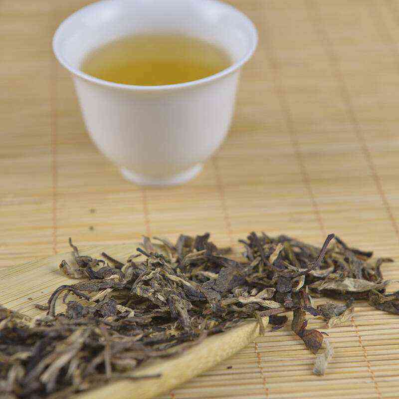 祥瑞茶叶是什么茶：茶类、茶叶、茶种、种类解析