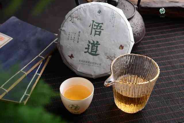 新普洱茶的醒茶与密封处理：必要性、时间与方法探讨