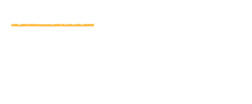 易臻宝信用卡到期未全额还款，是否可办理续卡及相关手续？