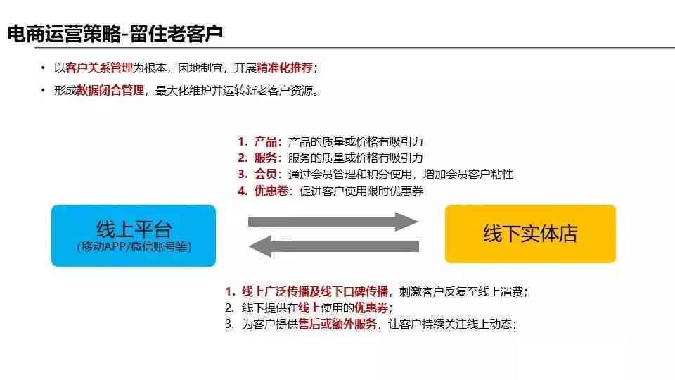 分期易协商全攻略：了解流程、注意事项及成功案例，助您顺利解决问题！