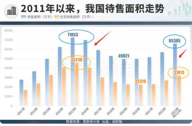 南宁产玉石最新消息与市场情况，了解广西南宁的玉石产业与场位置