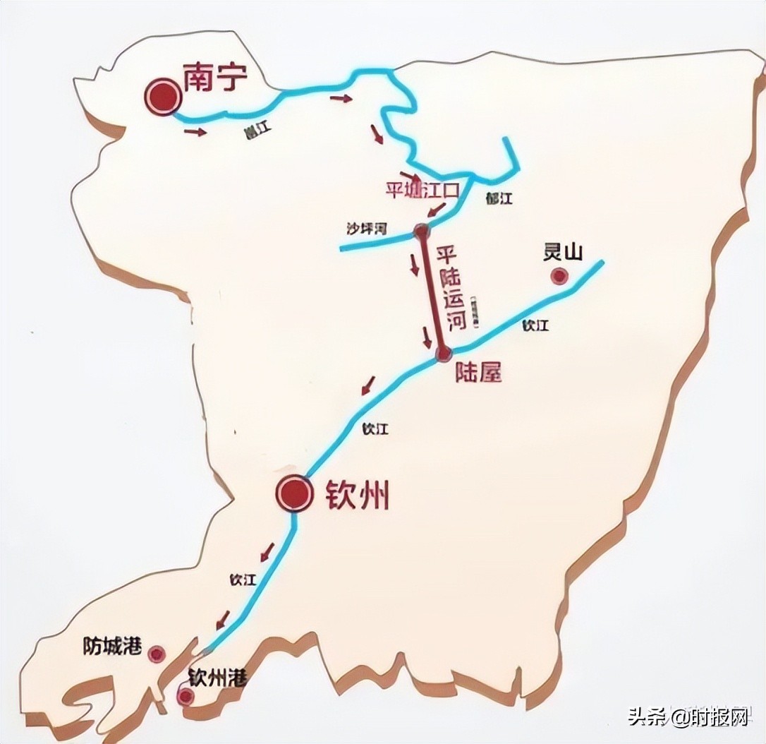 南宁玉石交易：广西地区知名的玉石集散地