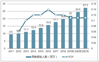 红山时期玉石市场分析：影响因素与价值评估