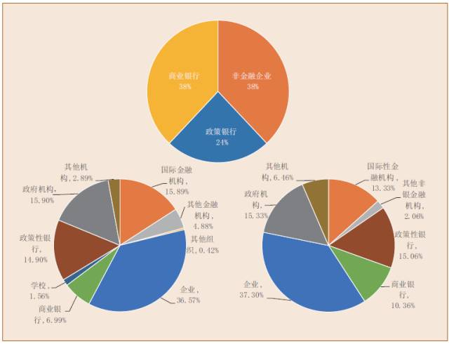 新和田玉绿色宝石的价格分析：按克计价，品质与市场影响因素探讨