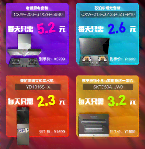 全面指南：如何取消倍好付分期付款计划，以及遇到问题时的解决方法