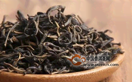 普洱茶的传奇八八：一款独具魅力的古树茶品解析