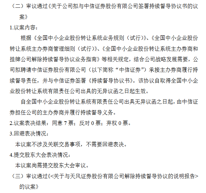 中信银行协商还款过程中需要的必要证明文件详细解析