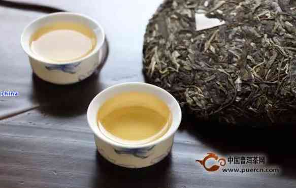 普洱茶生茶臻选饼茶口感如何：好喝吗？