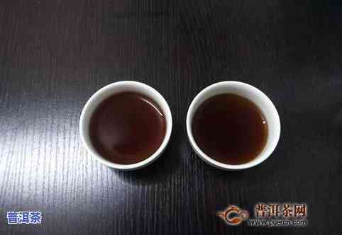 兴海茶厂熟普茶价格表与品质分析，了解7533熟茶及其他兴海茶厂熟茶特色