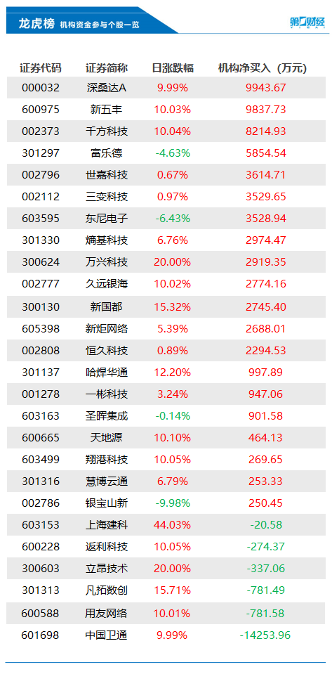 兴海普洱茶权威报价交易网站汇总：网址大揭秘