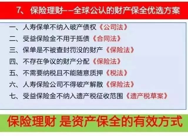 在何种条件下，二十万的债务可以在合理的时间内偿还？