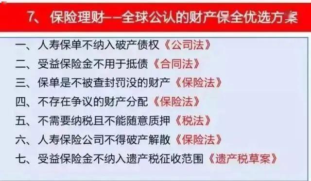 在何种条件下，二十万的债务可以在合理的时间内偿还？