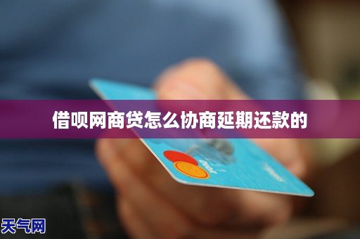 关于网商贷手动还款的安全性评估和可靠性分析