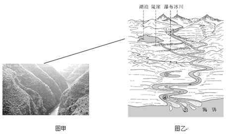 澜沧江流出我国后被称为湄公河