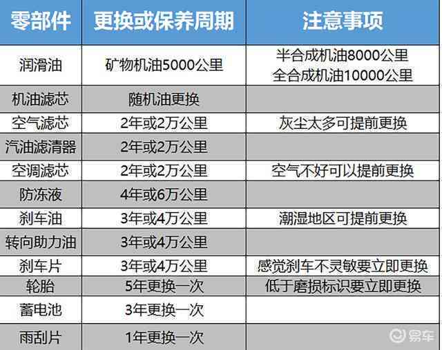 华龙玉：价值、鉴别、购买和保养指南，你想知道的都在这里！