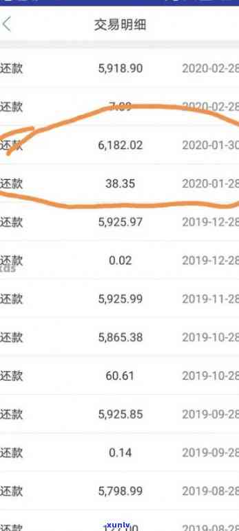 中信银行账单日、还款日确定规则及具体日期查询方法