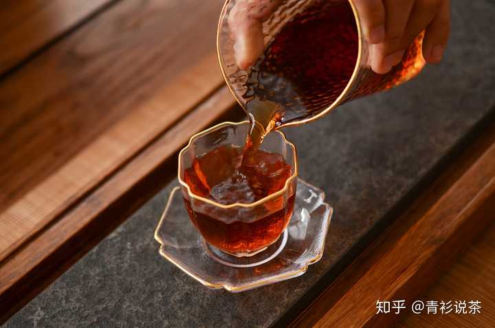 宝椿堂普洱茶生茶还是熟茶好喝：哪个更受欢迎？