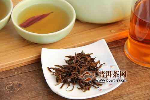 门红茶：一种特别的红茶，与其他红茶的区别在哪里？