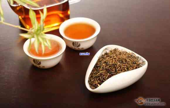 门红茶：一种特别的红茶，与其他红茶的区别在哪里？