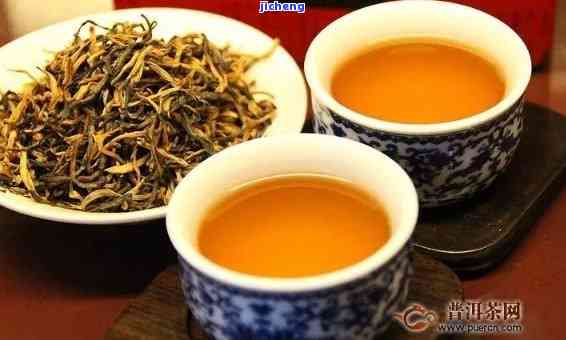 门红茶：一种特别的红茶，与其他红茶的区别在哪里？