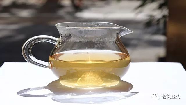 普洱茶小树茶：用途与品鉴指南