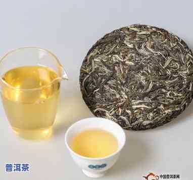 普洱茶生茶茶根问题解决之道：如何处理众多茶根