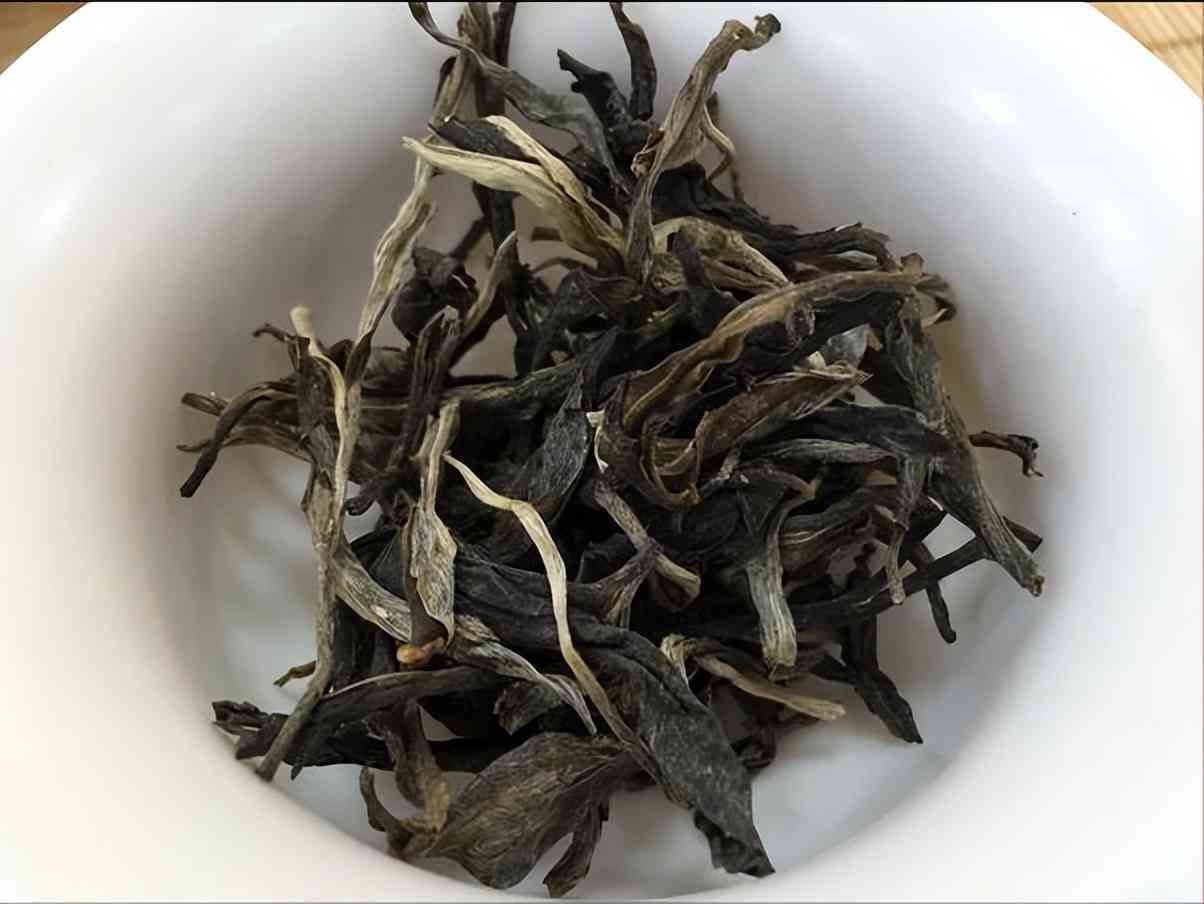 探索普洱茶生茶与熟茶：哪个更适合你的口味？