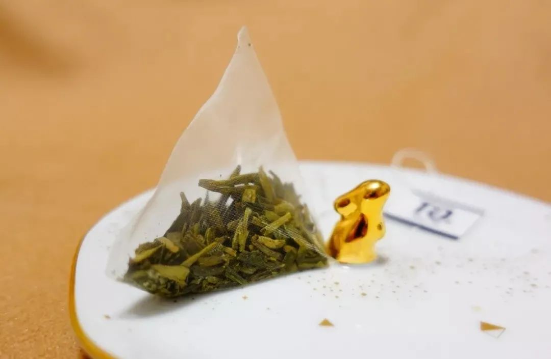 熟普洱茶：为什么没有茶味？是什么让它与众不同？