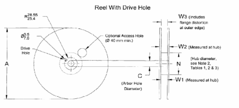 '10毫米玉珠多大：5mm,8mm玉珠尺寸及孔径解析'