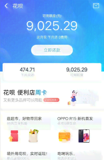 借呗逾期一年后还款，能否继续使用？安全吗？