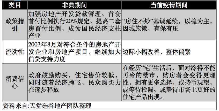 普洱茶白点的成因、分类及影响：一篇全面解析