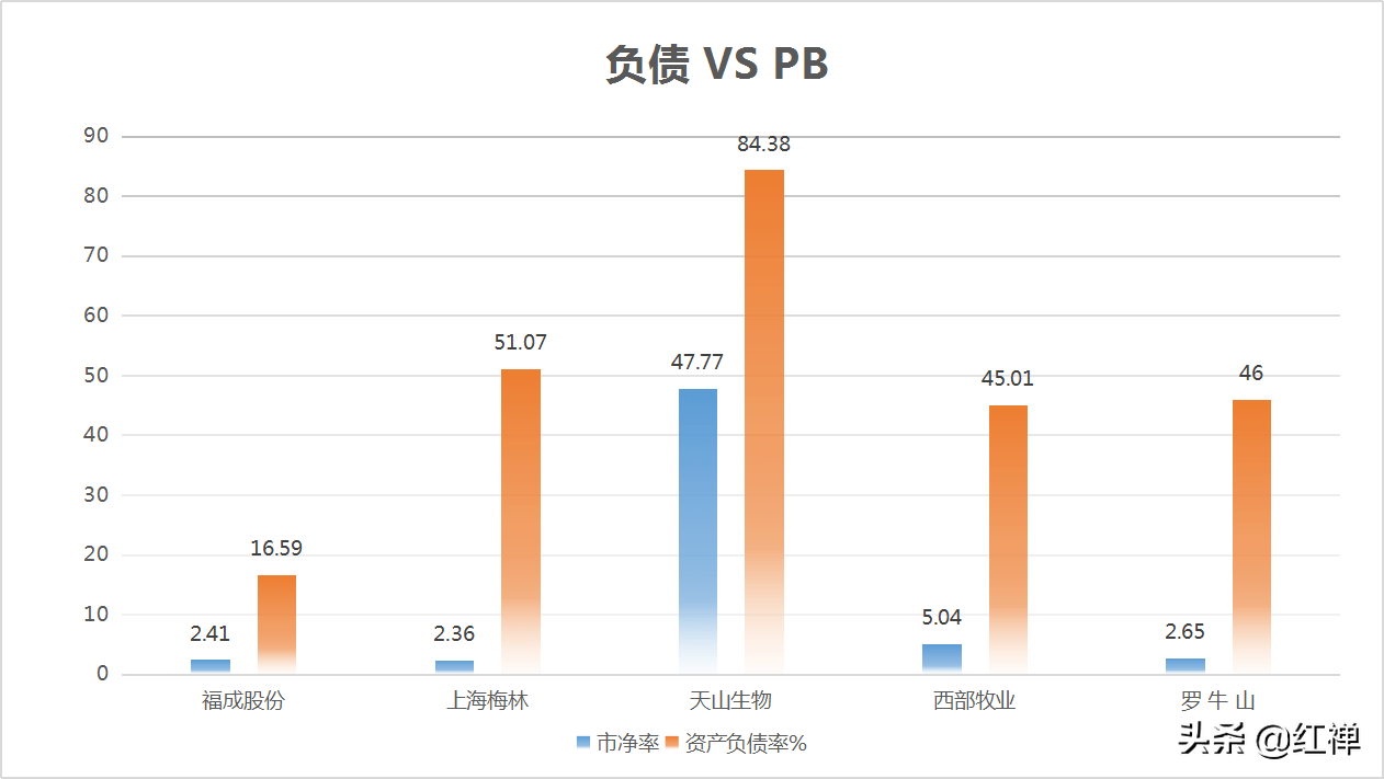 天山翠价格实惠原因解析：质量、工艺与市场策略的深度剖析