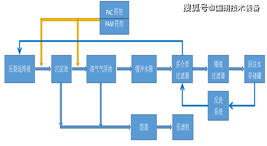 天山翠价格实惠原因解析：质量、工艺与市场策略的深度剖析